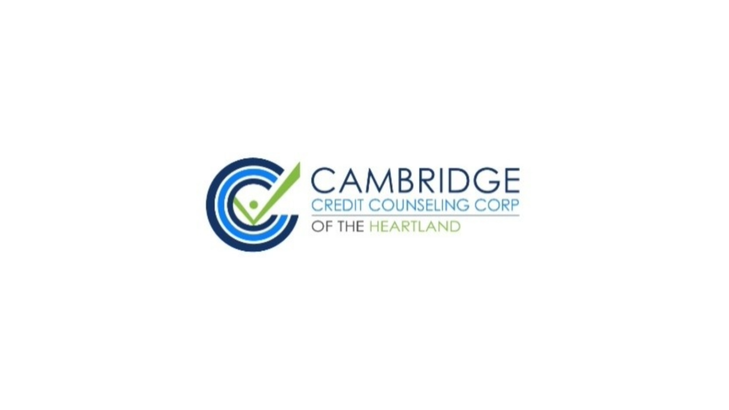 Consumer Credit Counseling Celebrates New Chapter as Cambridge Credit Counseling of the Heartland Community Invited to Ribbon Cutting Ceremony June 29 at Springfield Office