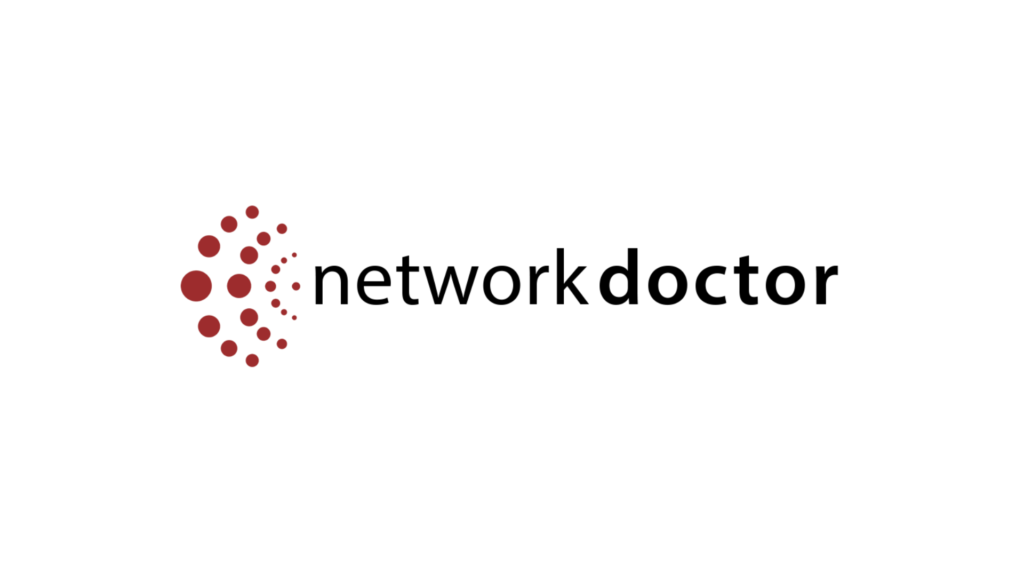 Network Doctor to Host Seminar on July 15: How Organizations Can Embrace AI Without Losing Control of Their Data