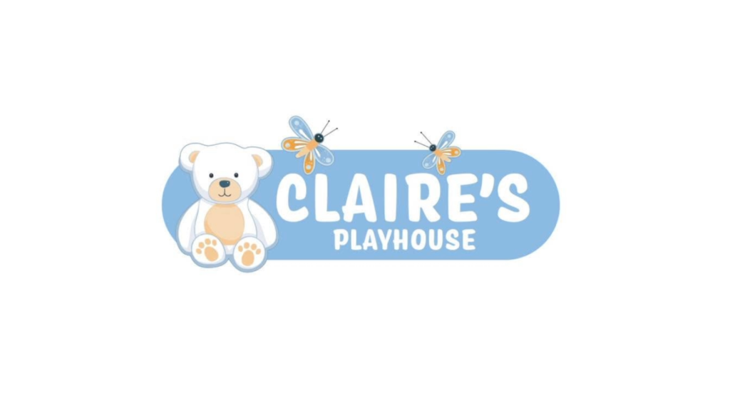 Claire's Playhouse to Host Joplin Back-to-School Bash on August 8