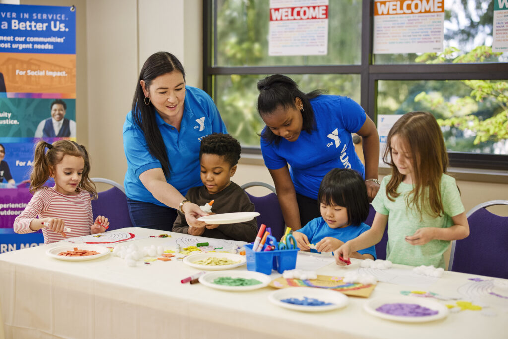 Joplin Family YMCA Opens Registration for After-School Program