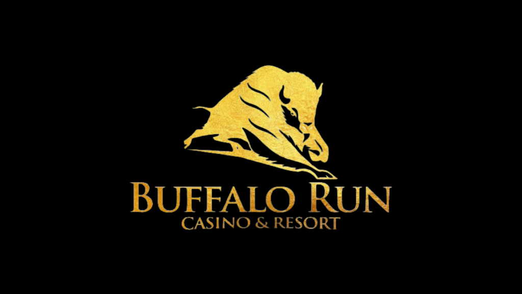 Buffalo Run Casino & Resort to Host Sunset Party and Grand Opening of Buffalo Run Wild RV Resort on September 10