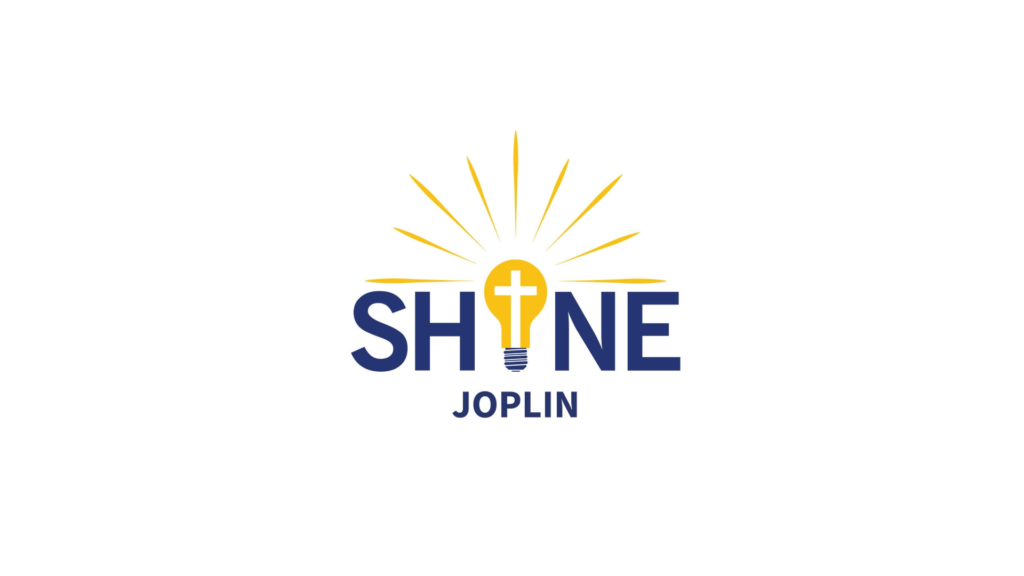 Shine Joplin to Host Bowl-a-Thon Fundraiser on October 31