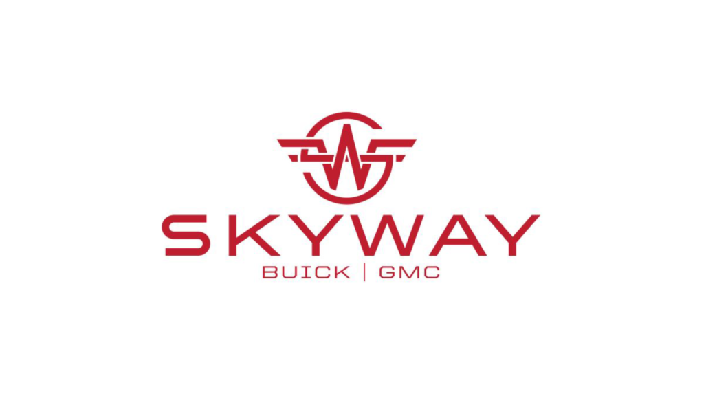 Skyway Buick GMC Hosting $1,000 Giveaway Until October 31
