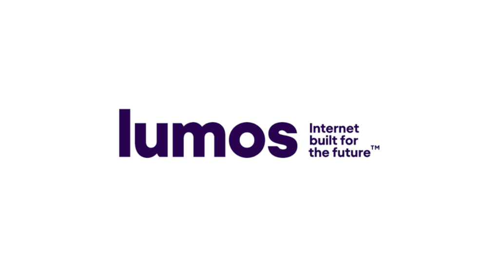 Lumos Acquires ALLO Fiber Network in Joplin